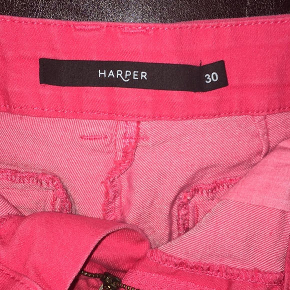 SOLD!!! - Picture 3 of 5